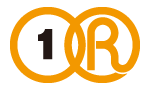 R1保証