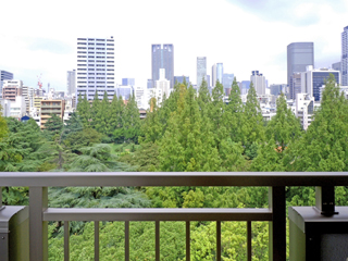 「優等生は1人でも寂しくない!?」