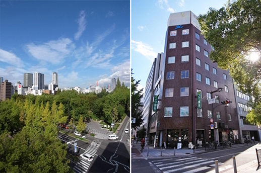 野郎ども出航の時間だ