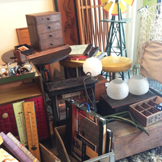 まだがんばらせてください えのこdeマルシェ Ac Blog まだがんばらせてください えのこdeマルシェ Ac Blog