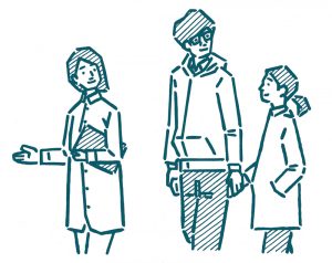 TOLA-見学会カラー