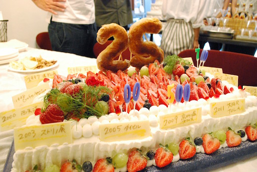 25周年blog用_190902_0003