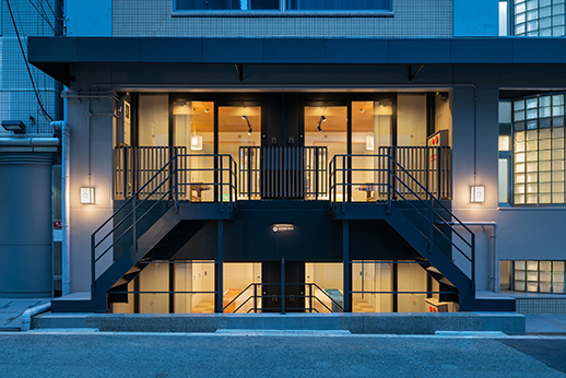 2018_1226_0054-440x440