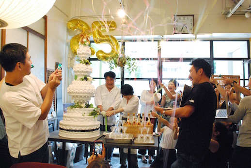 25周年blog用_190902_0004