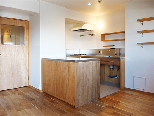 E1694364-8F99-4420-9EE7-C602331ADEE0