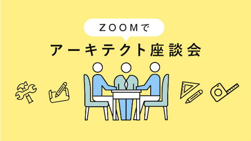 c30856c9-2ebb-4116-bb76-e33ea87f2ea9