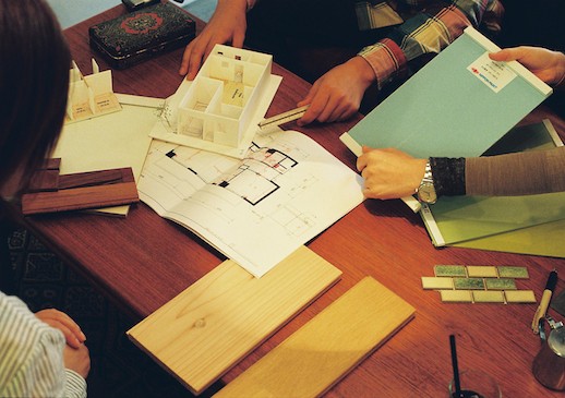 00003 のコピー