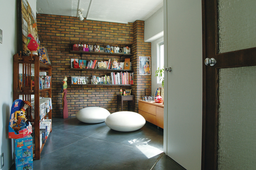 20120406-gaw.jpg 20120406-gaw.jpg