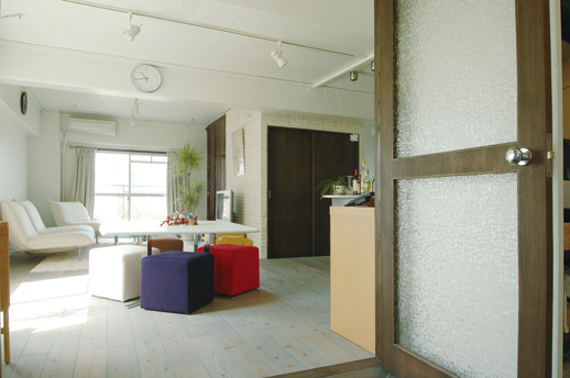 20120406-gaw002.jpg 20120406-gaw002.jpg