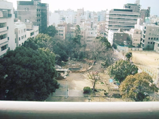 20120406-gaw003.jpg 20120406-gaw003.jpg