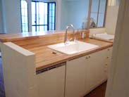 20120406-kitchen_after.jpg
