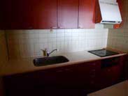 20120406-kitchen_before.jpg