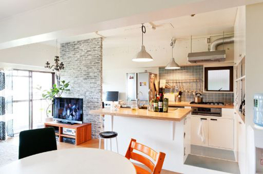 20120406-ko001.jpg 20120406-ko001.jpg