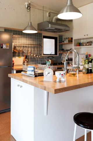 20120406-ko002.jpg 20120406-ko002.jpg