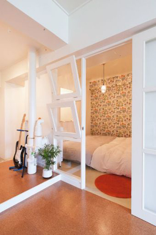 20120406-ko003.jpg 20120406-ko003.jpg