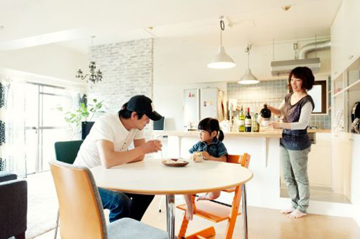 20120406-ko007.jpg 20120406-ko007.jpg