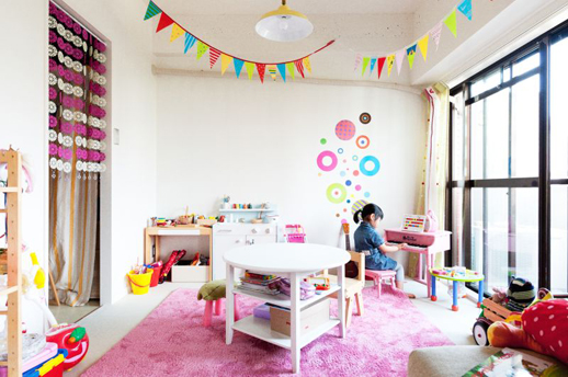 20120406-ko008.jpg 20120406-ko008.jpg