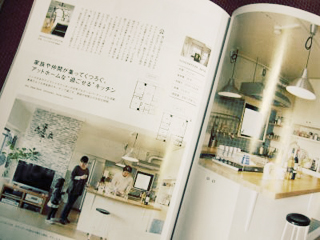 20120406-ko009.jpg 20120406-ko009.jpg