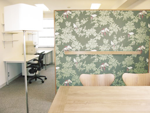 20120406-of001.jpg 20120406-of001.jpg