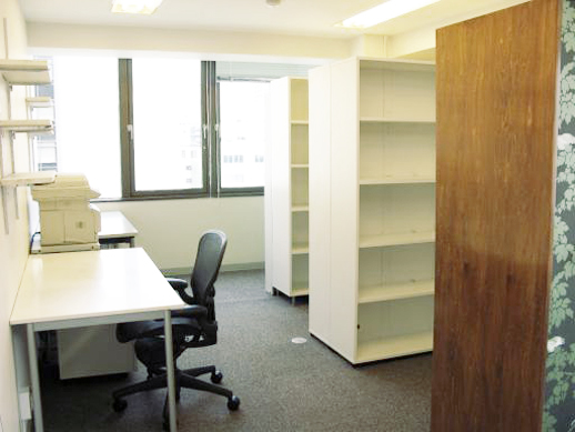 20120406-of002.jpg 20120406-of002.jpg