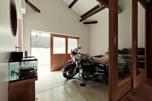 20120406-ym12.jpg 20120406-ym12.jpg