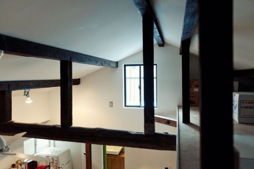 20120406-ym13.jpg 20120406-ym13.jpg