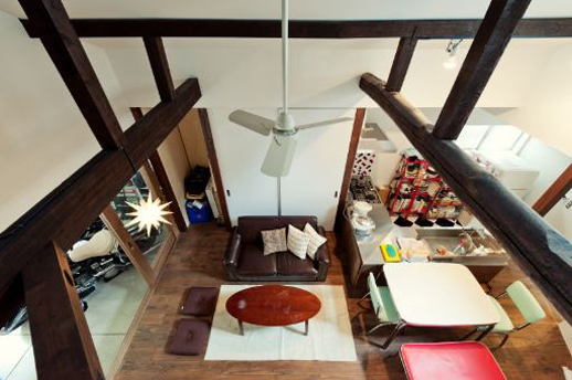 20120406-ym14.jpg 20120406-ym14.jpg