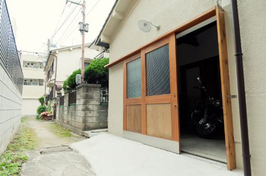 20120406-ym17.jpg 20120406-ym17.jpg