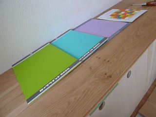20120407-colourful.jpg