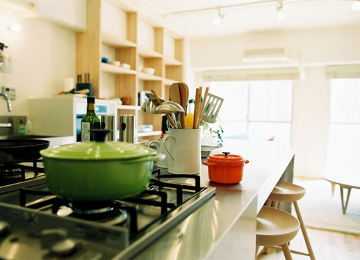20120407-kitchen.jpg