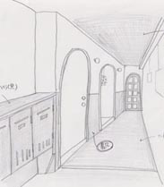 20120407-sketch.jpg