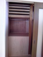 20120409-closet_200.jpg