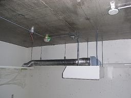 20120409-y_duct_256.jpg
