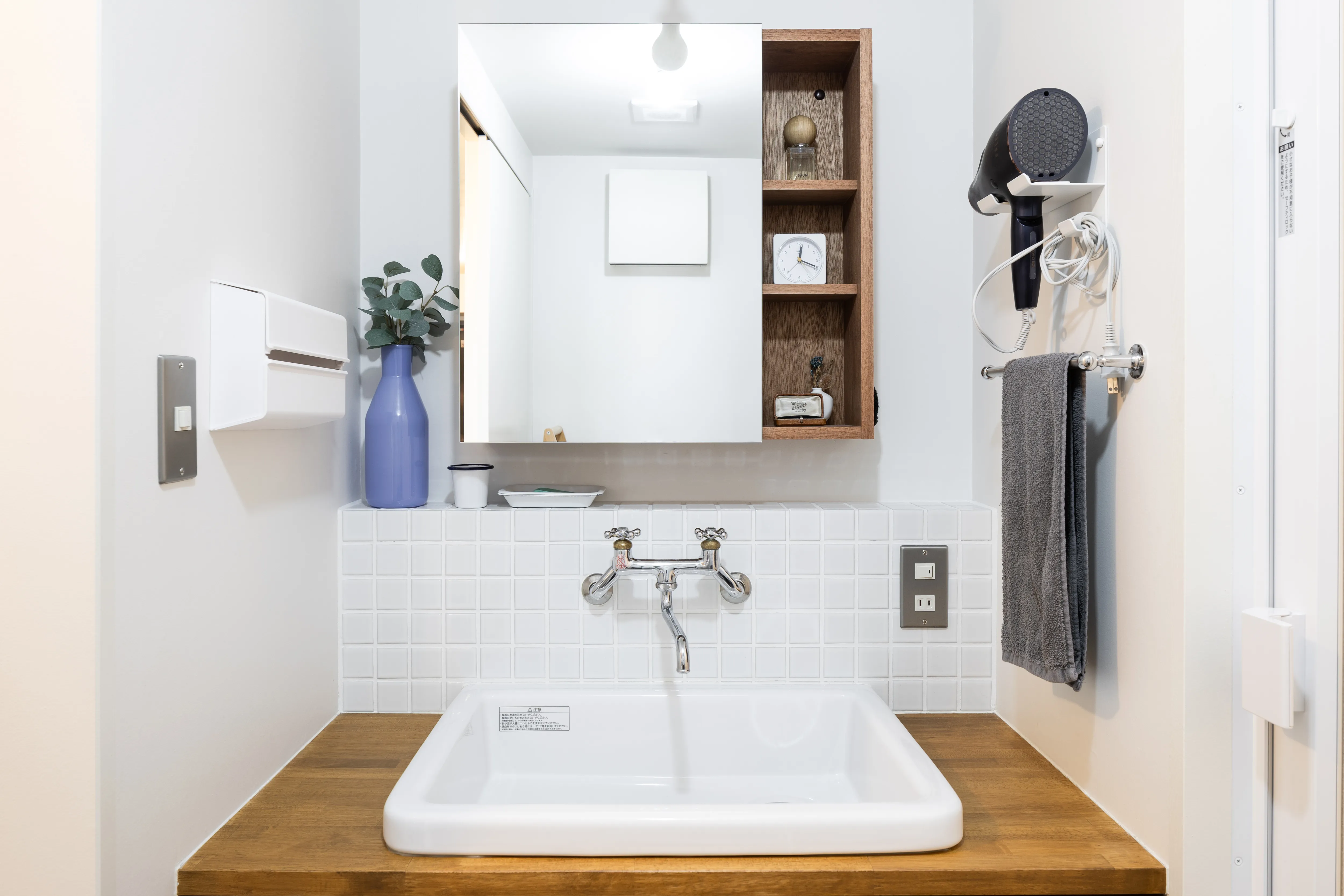 子育てファミリーのセレクト型