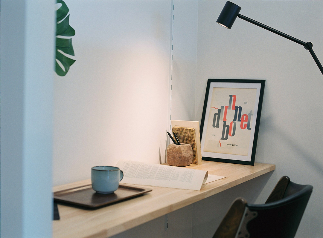 リノベーション会社の選び方を解説｜4つの見極めポイントを紹介します – リノベーションコラム