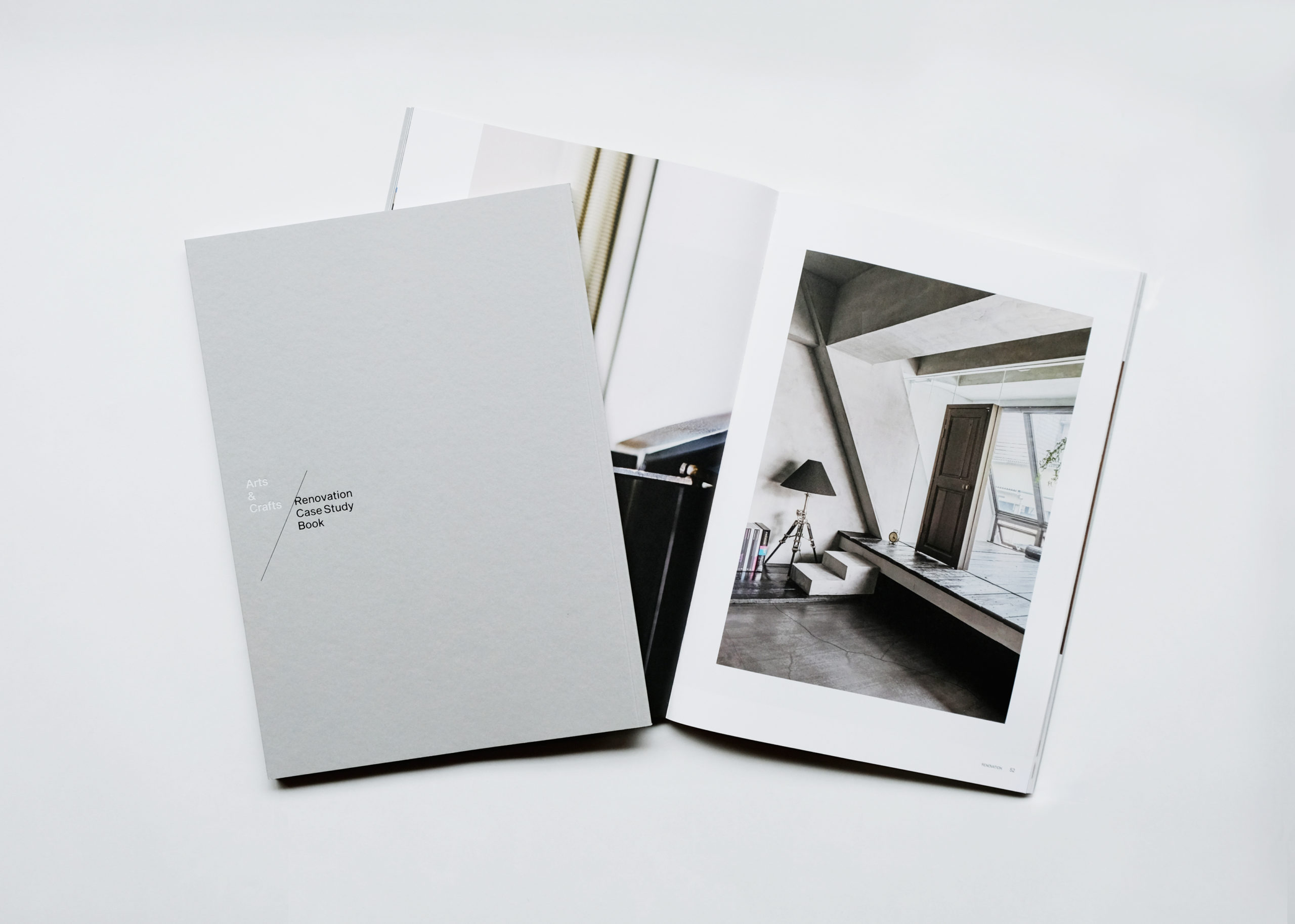 資料請求はこちら