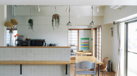 リノベーション費用に住宅ローンは使える？具体的な流れと進め方 – リノベーションコラム