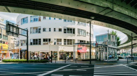 大阪市ハウジングデザイン講演会｜弊社取締役 枇杷が登壇します