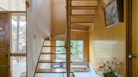 オープンハウス開催します＠堺市の戸建