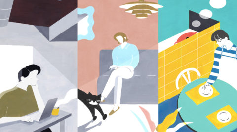 物価高騰の時代に、現実的に手の届く住まいづくりの選択肢　”TOLA”