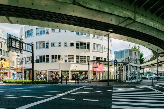 生きた建築ミュージアムフェスティバル大阪（イケフェス大阪）2026